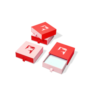 Sleeve and Tray Boxes