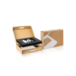 Laptop Shipping Boxes