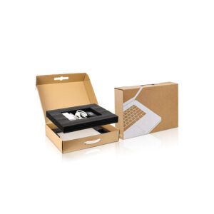 Laptop Shipping Boxes