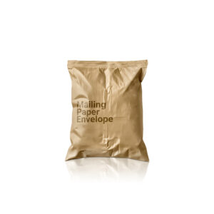 Mailing Bags