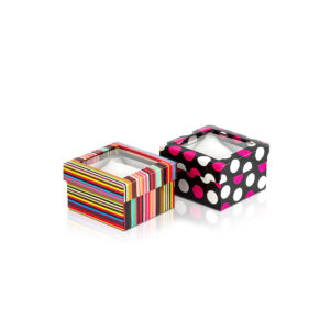 Small Boxes