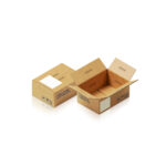 Small Shipping Boxes