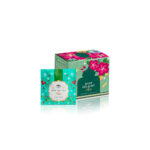 Tea Packaging
