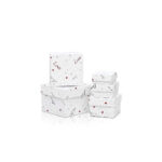 White Boxes