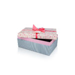 Gift Boxes