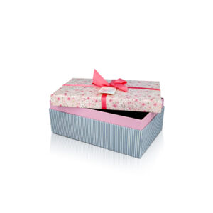 Gift Boxes