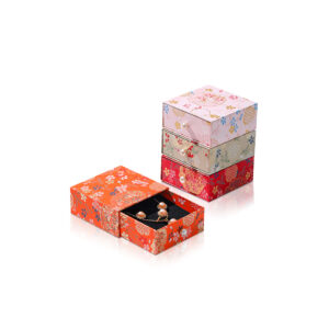 Jewellery Packaging