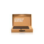 Laptop Shipping Boxes