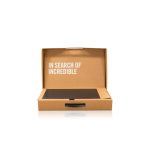 Laptop Shipping Boxes