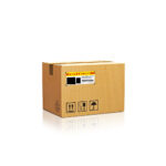 Large Shipping Boxes