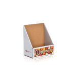 Counter Display Boxes