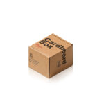 Slotted Boxes
