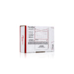 Small Parcel Postal Boxes