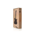 Guitar Shipping Boxes