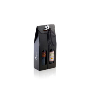 Bottle Gift Boxes