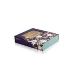 Empty Sweet Boxes With Inserts