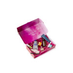 Cosmetic Product Boxes
