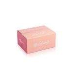 Pink Cardboard Shipping Boxes