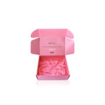 Pink Small Parcel Boxes