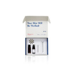 Product Boxes Wholesale