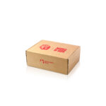 Small Parcel Boxes UK