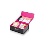 Beauty Product Boxes