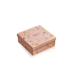 Luxury Product Boxes