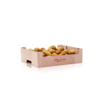 Potato Boxes Scotland