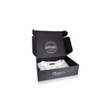 Apparel Shipping Boxes