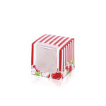 Apple Candy Boxes