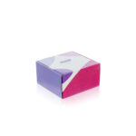 Small Product Boxes
