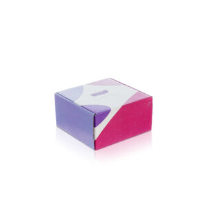 Small Product Boxes